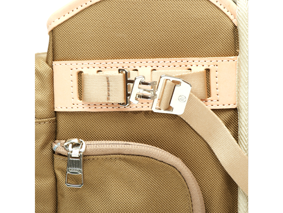 AS2OV ランドセル ディテール