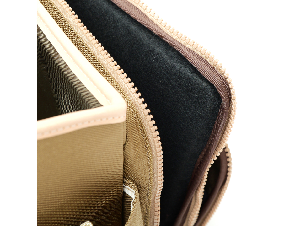 AS2OV ランドセル ディテール