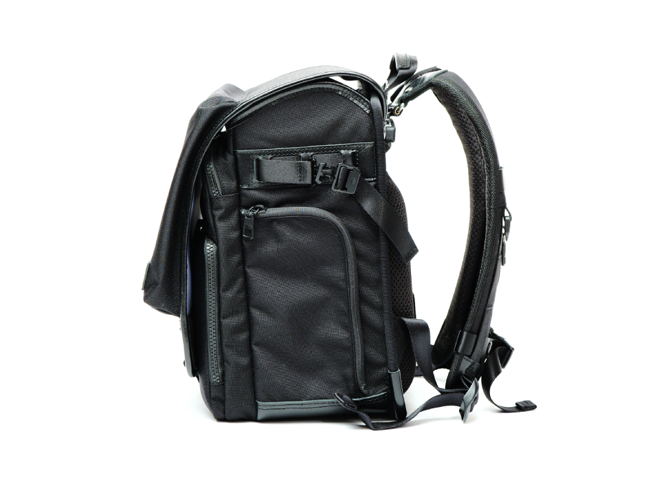 AS2OV ランドセル ディテール