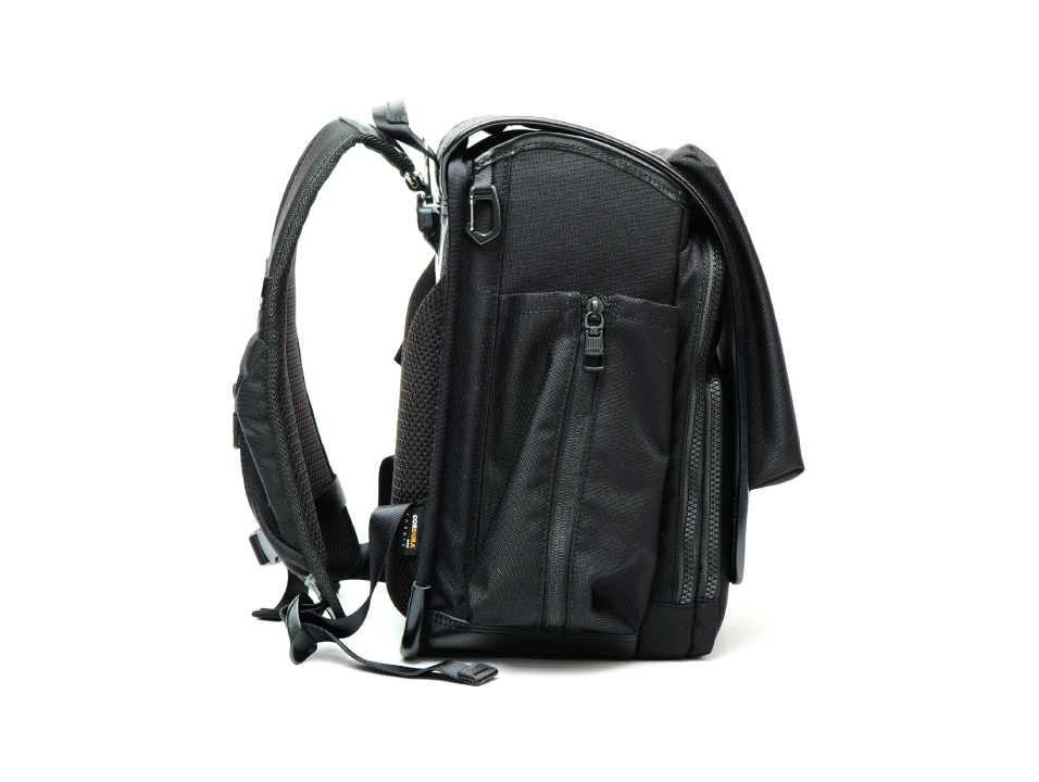 AS2OV ランドセル ディテール