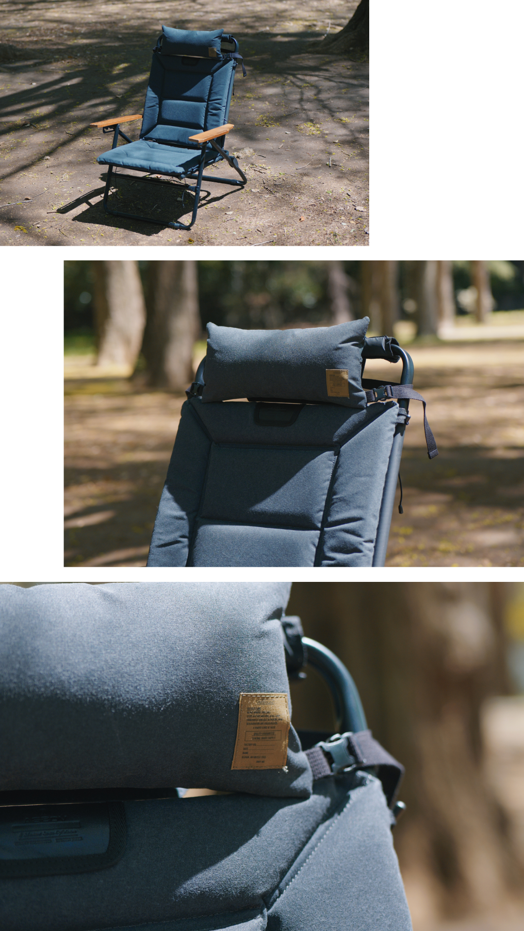 漆板(Siita) × AS2OV