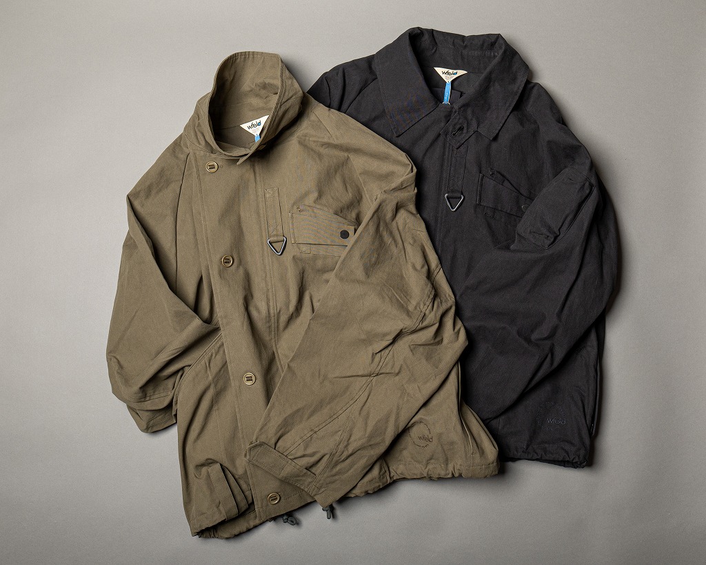 AS2OV フェス サコッシュ