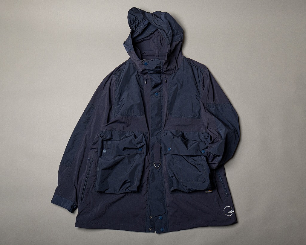 AS2OV フェス サコッシュ