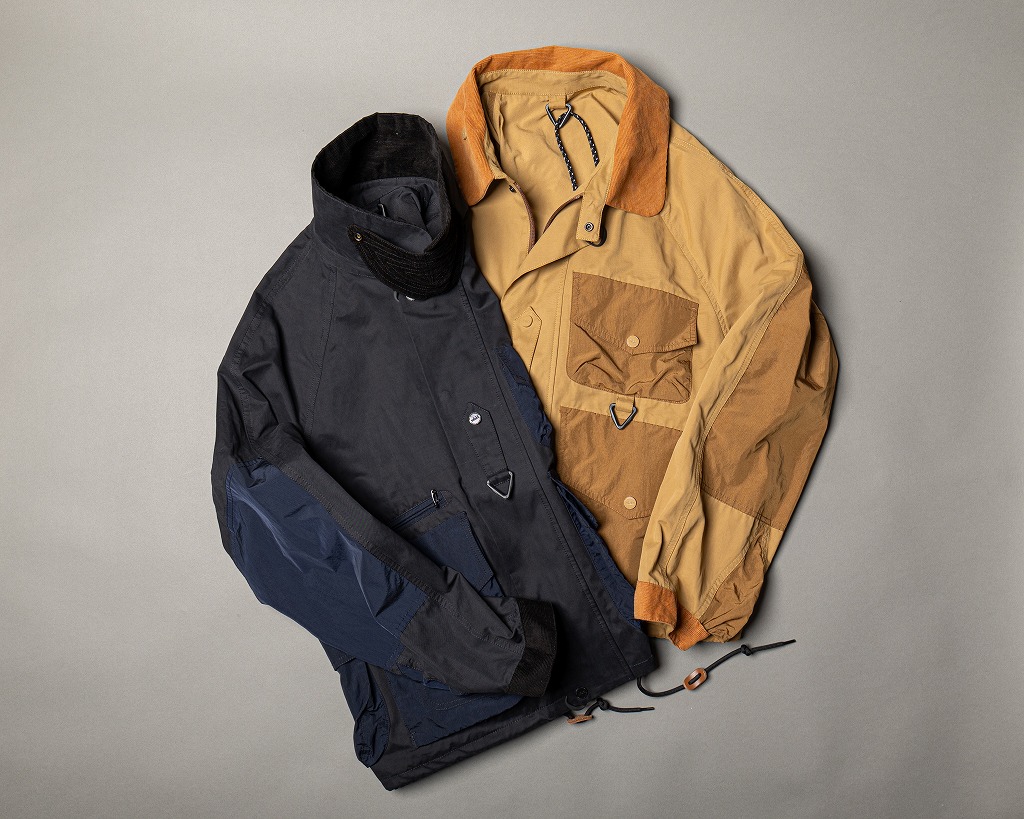 AS2OV フェス サコッシュ