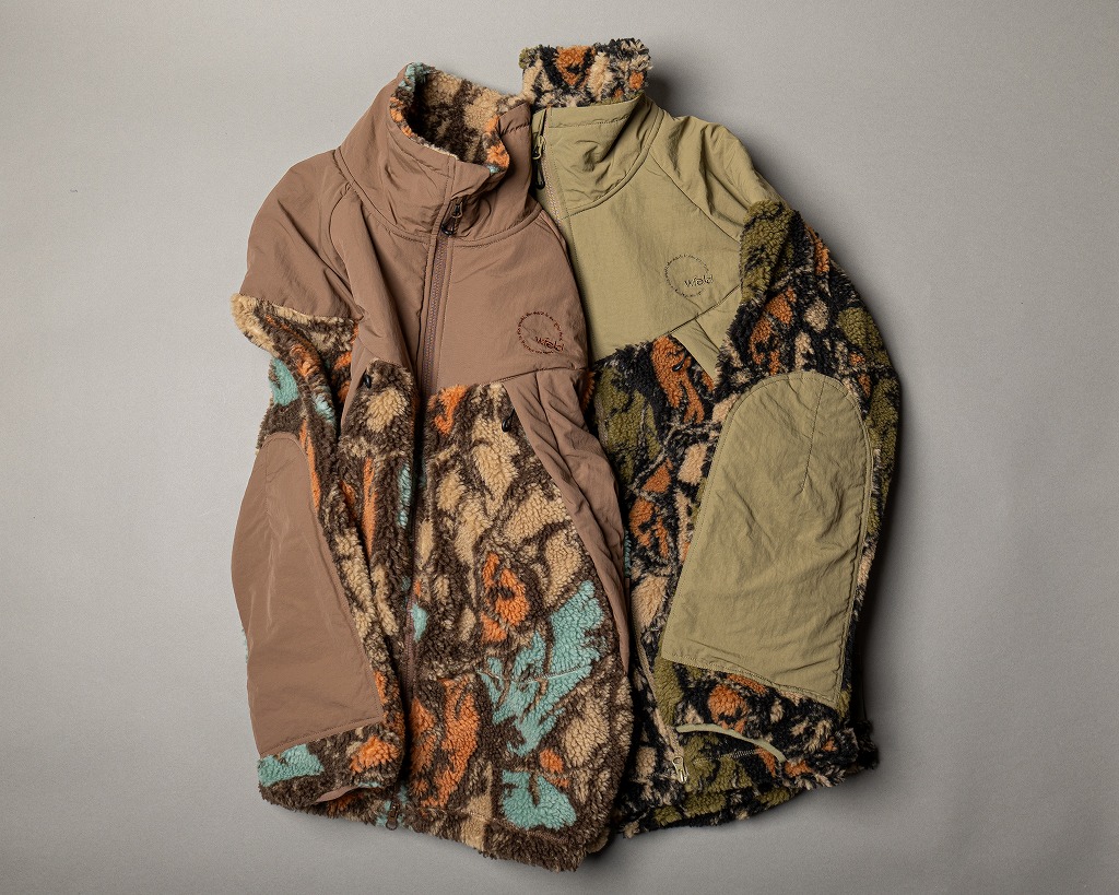 AS2OV フェス サコッシュ