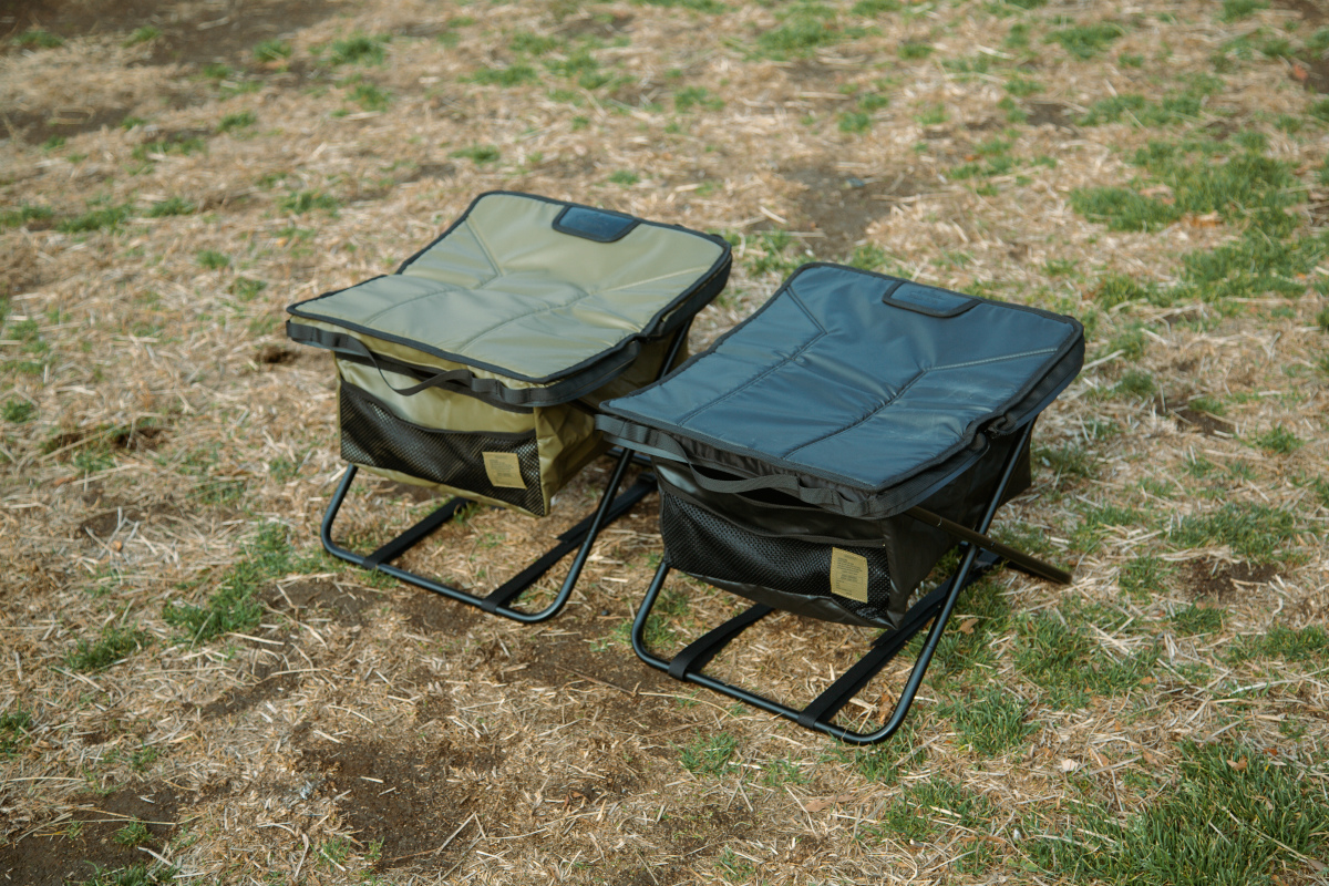 AS2OV ROVER CHAIR SIDE TABLE MULTI OTTOMAN