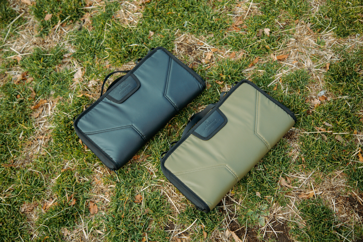 AS2OV ROVER CHAIR SIDE TABLE MULTI OTTOMAN