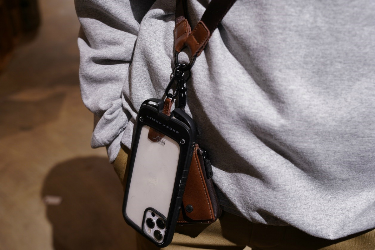 AS2OV HABITシリーズ