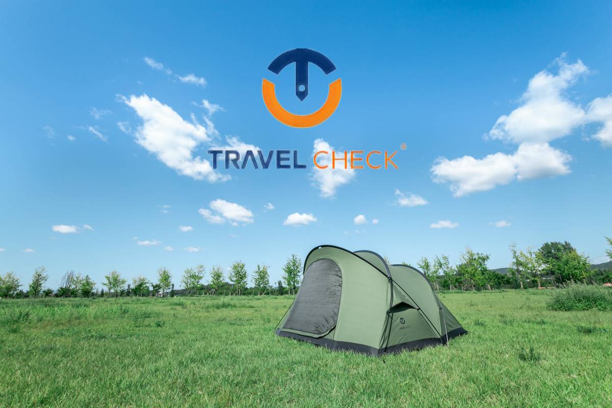TRAVELCHECK - トラベルチェック | アウトドア・キャンプ用品の通販