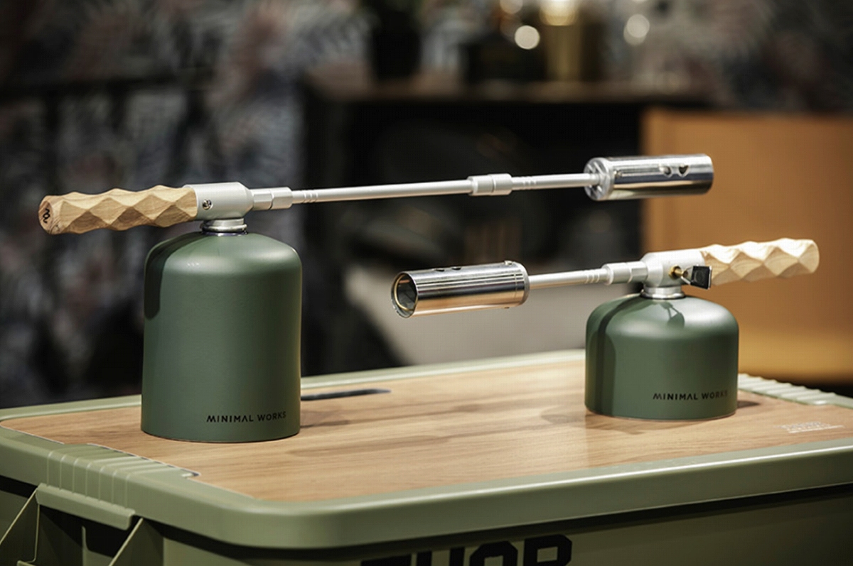 キャンプ SALE おすすめ