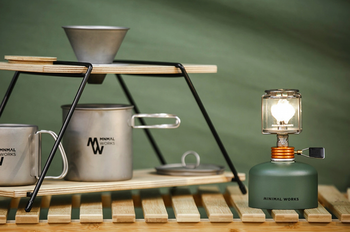 キャンプ SALE おすすめ