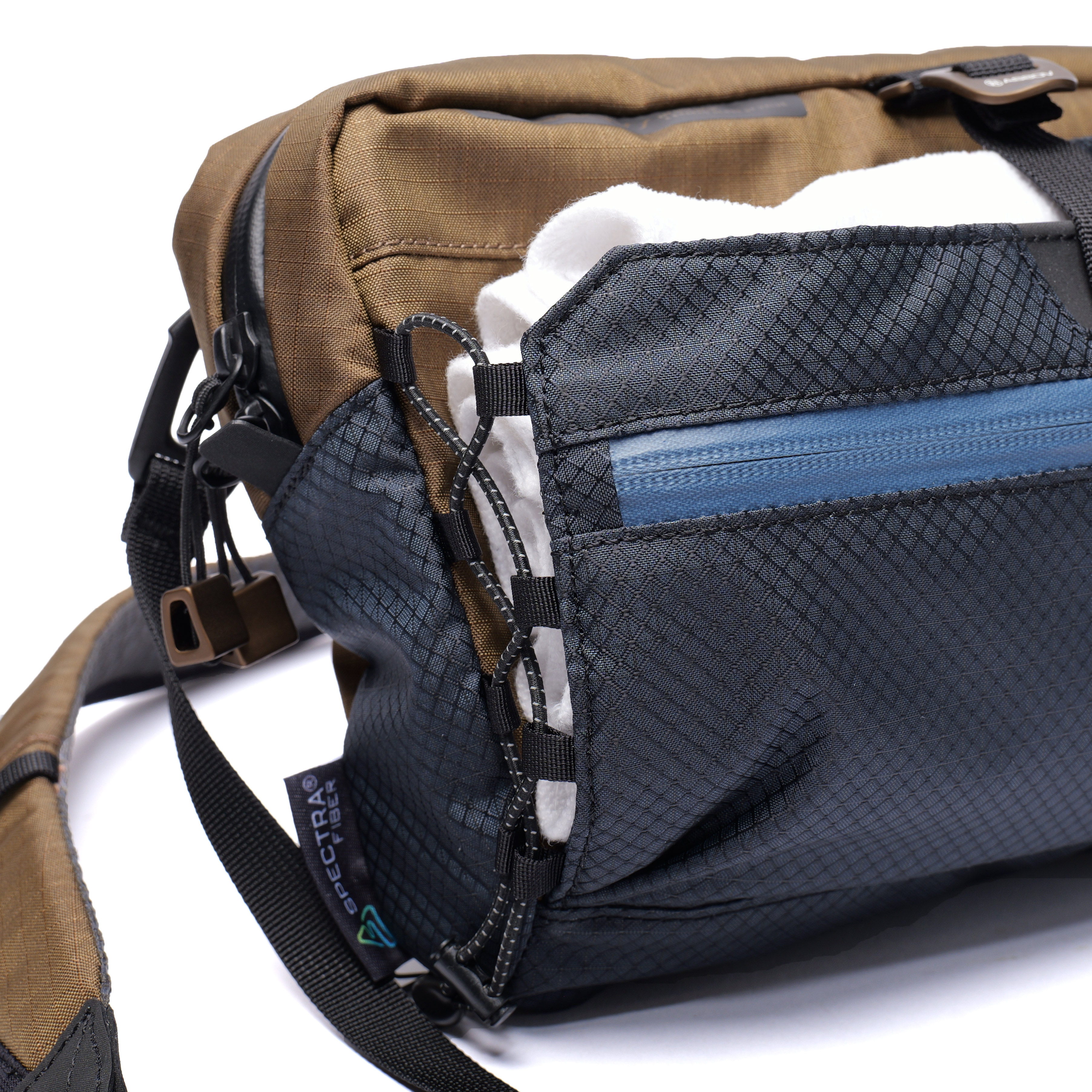 MINIMALWORKS BIG BALL R