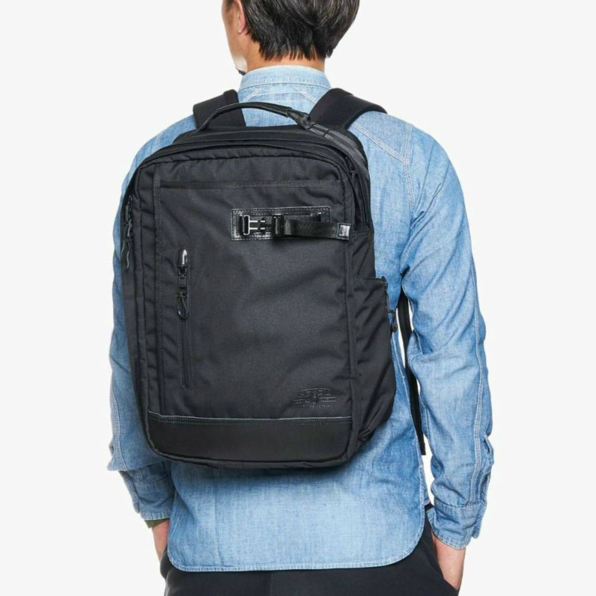 AS2OV BAG バッグ ビジネス