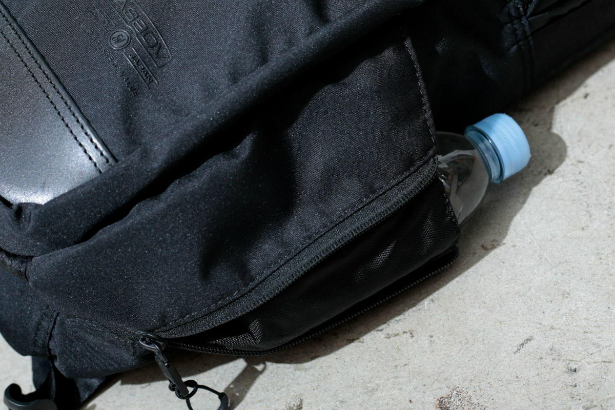 AS2OV BAG バッグ ビジネス