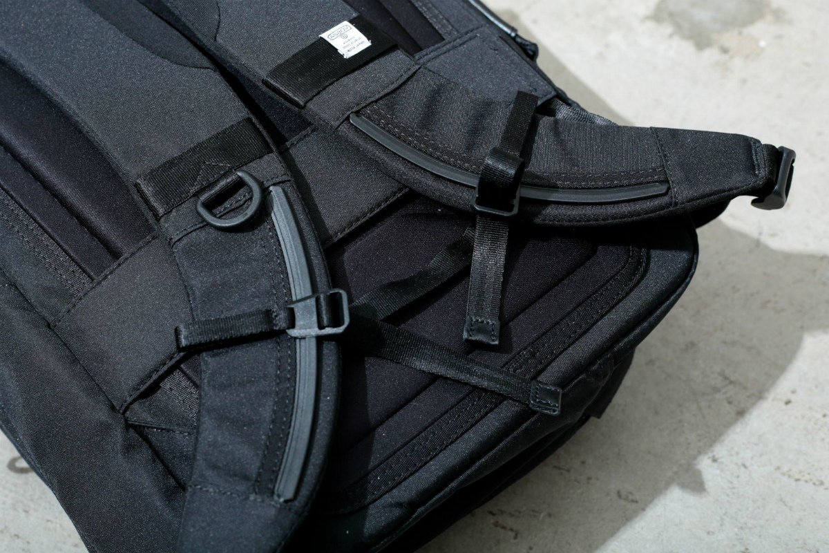 AS2OV BAG バッグ ビジネス