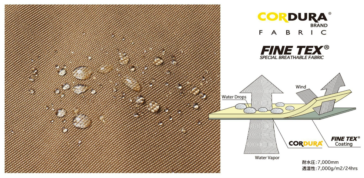 UNBY AS2OV STANDARD SERIES バックパック リュック メッセンジャー ショルダー バッグ BAG