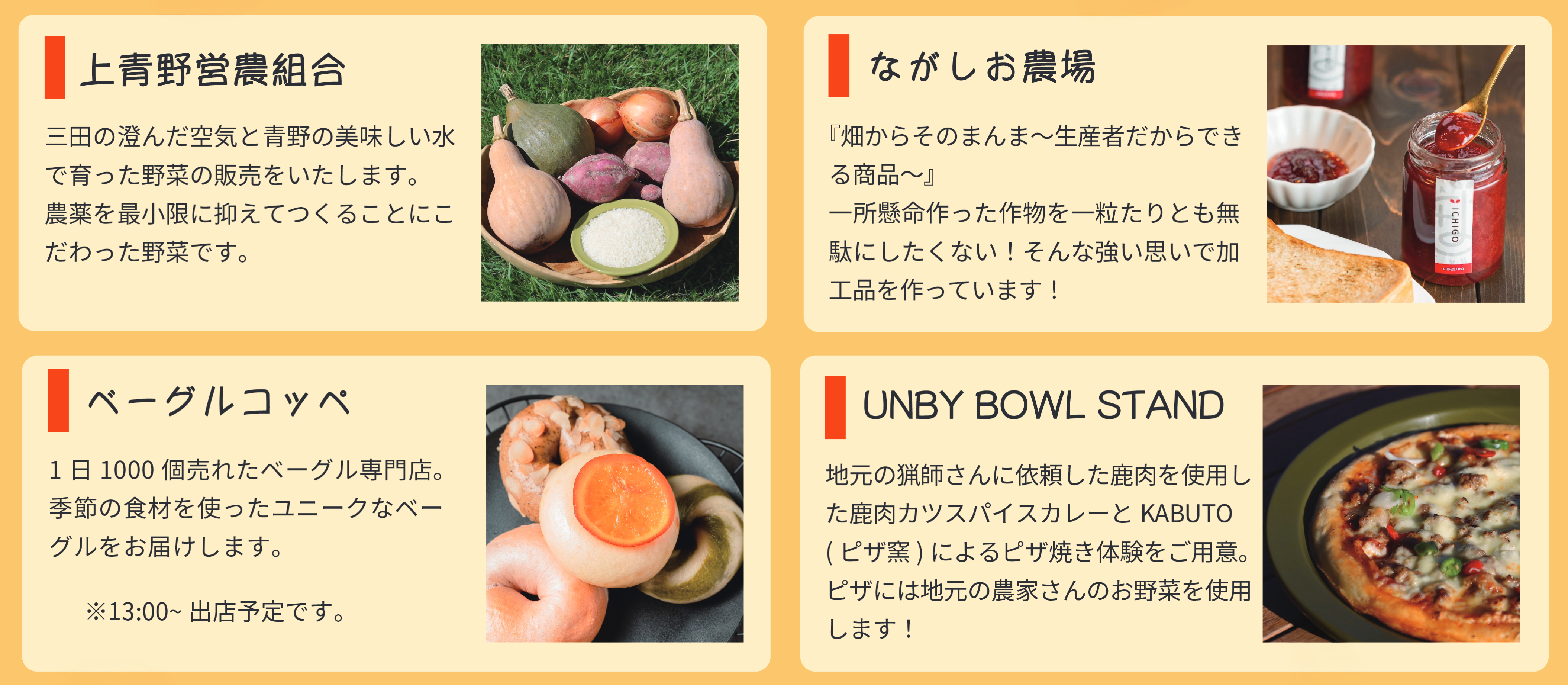 UNBY AS2OV チェアカバー 冬キャンプ