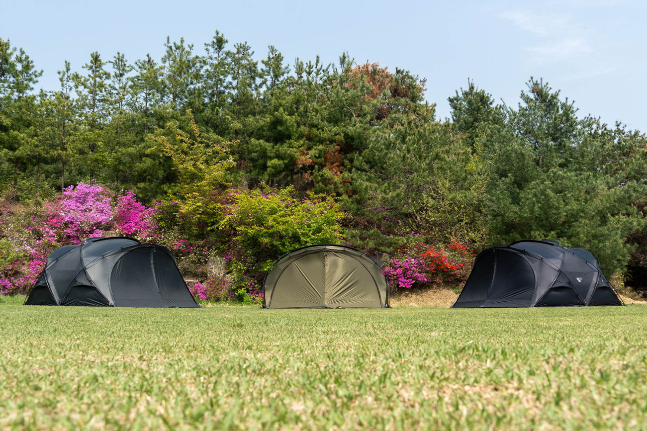 UNBY MINIMAL WORKS ミニマルワークス シェルター SHELTER G SHELTER GE