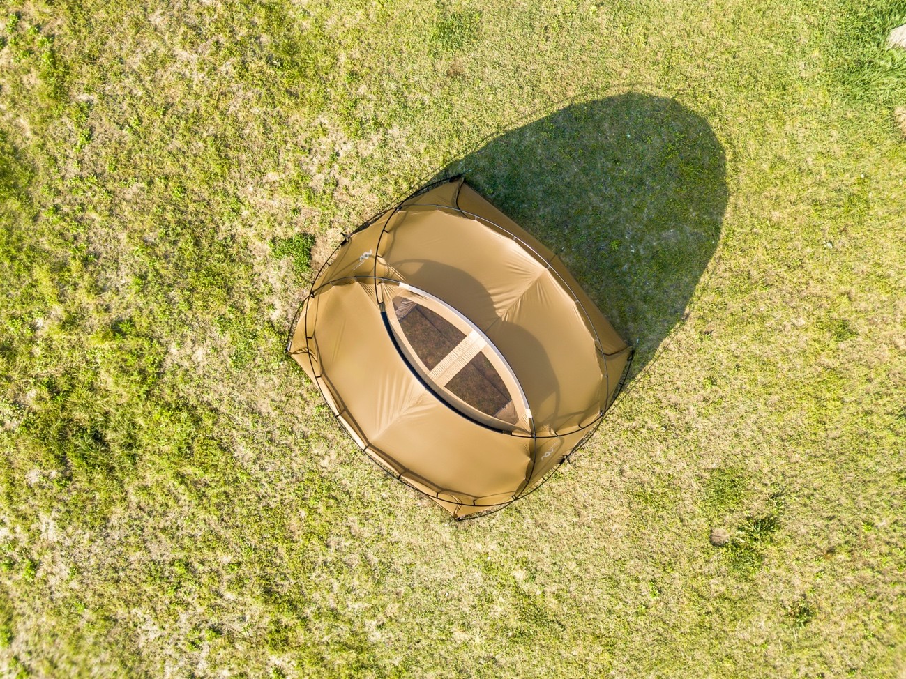 UNBY MINIMAL WORKS ミニマルワークス シェルター SHELTER G SHELTER GE