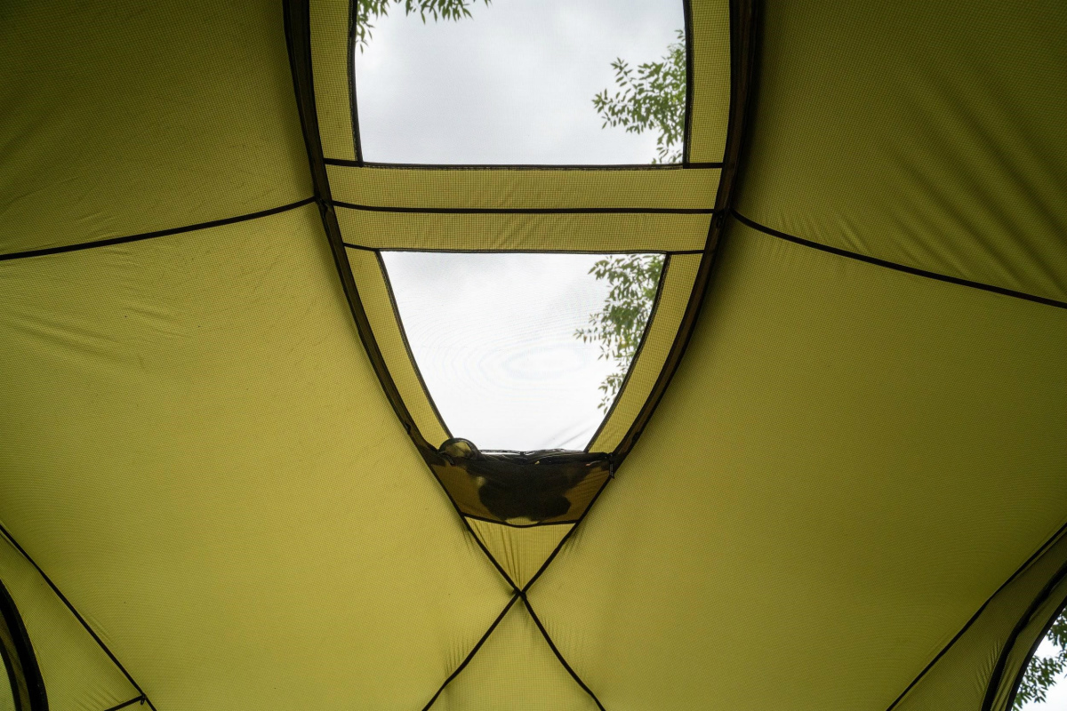 MINIMAL WORKS SHELTER G