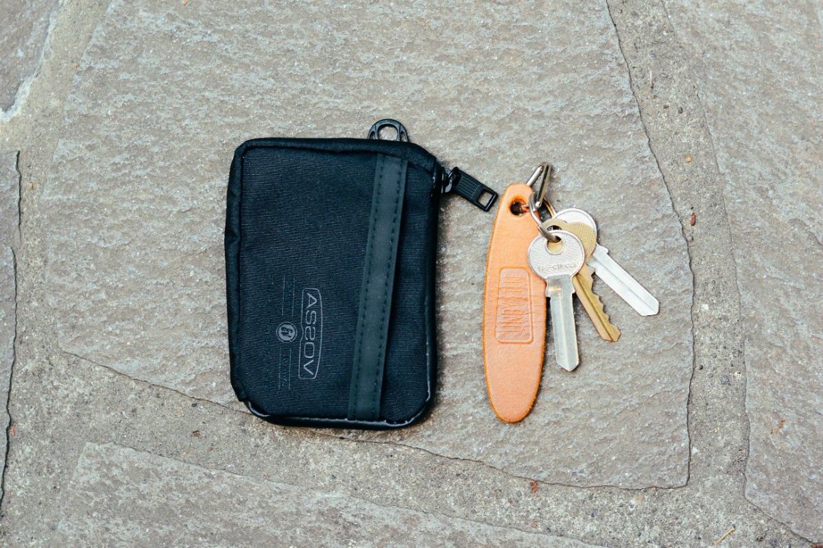 AS2OV HABITシリーズ