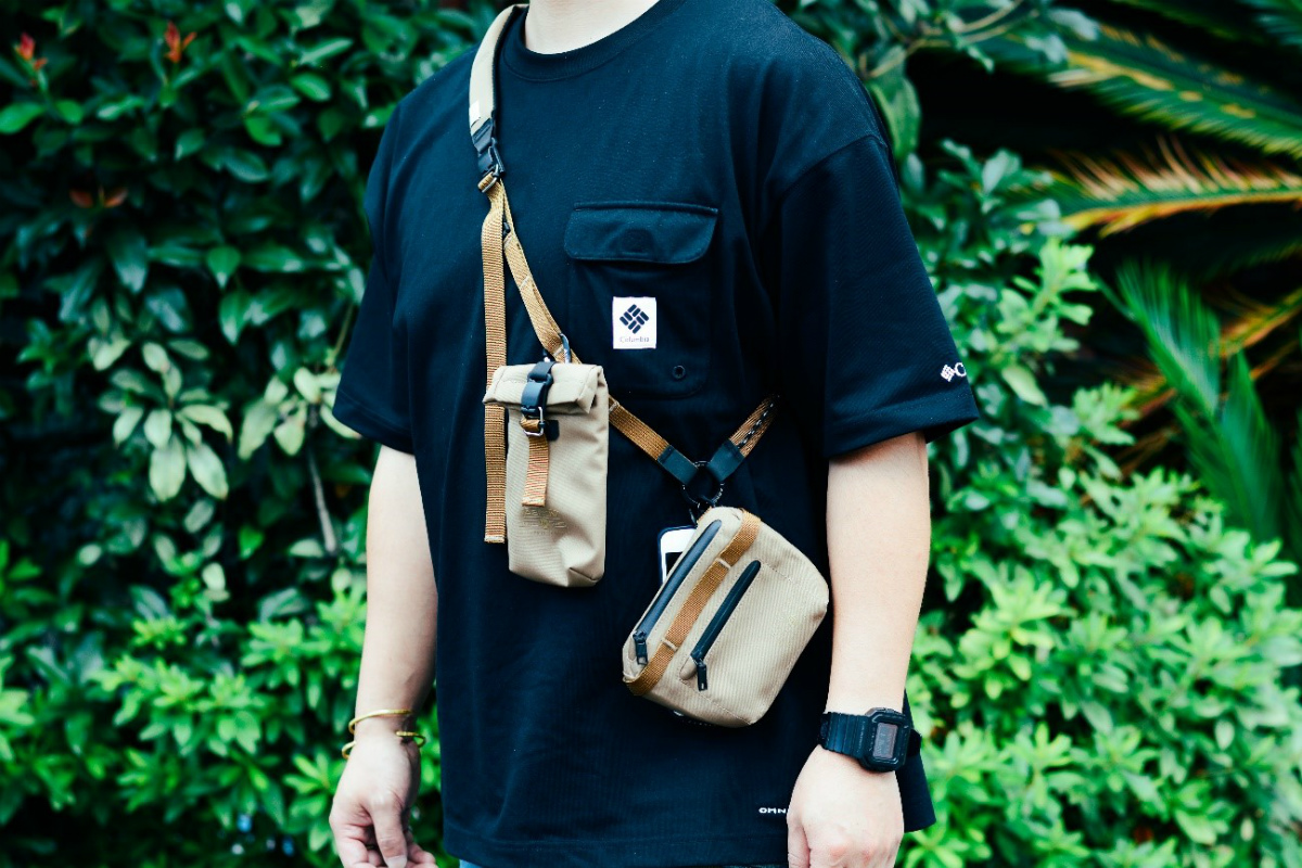 AS2OV HABITシリーズ