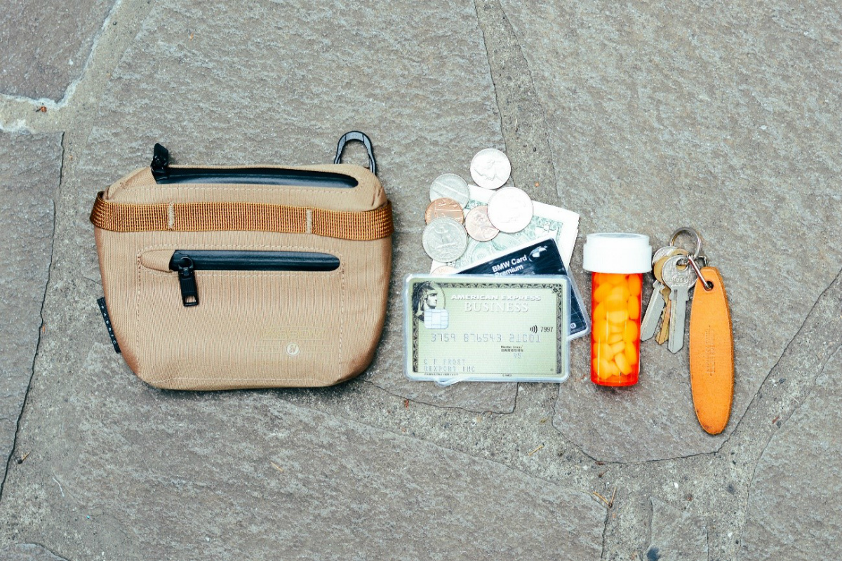 AS2OV HABITシリーズ