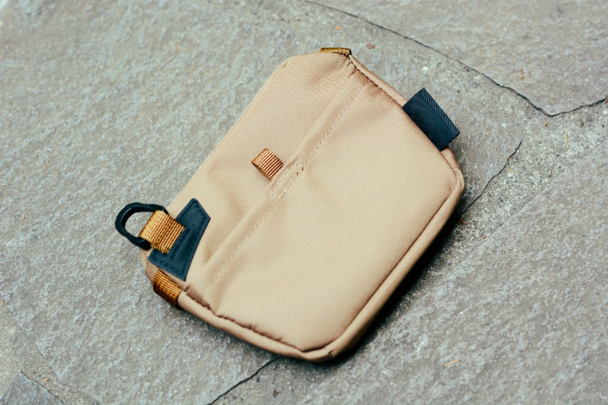 AS2OV HABITシリーズ