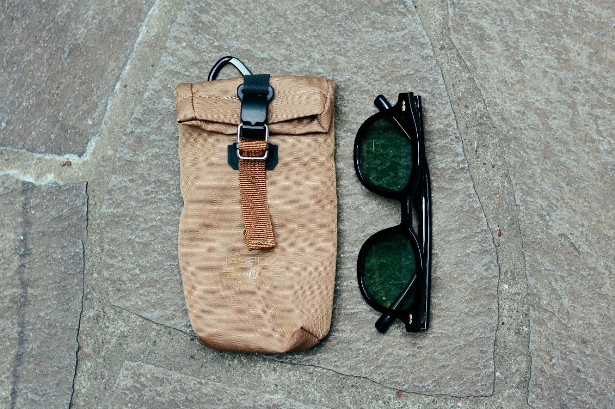 AS2OV HABITシリーズ