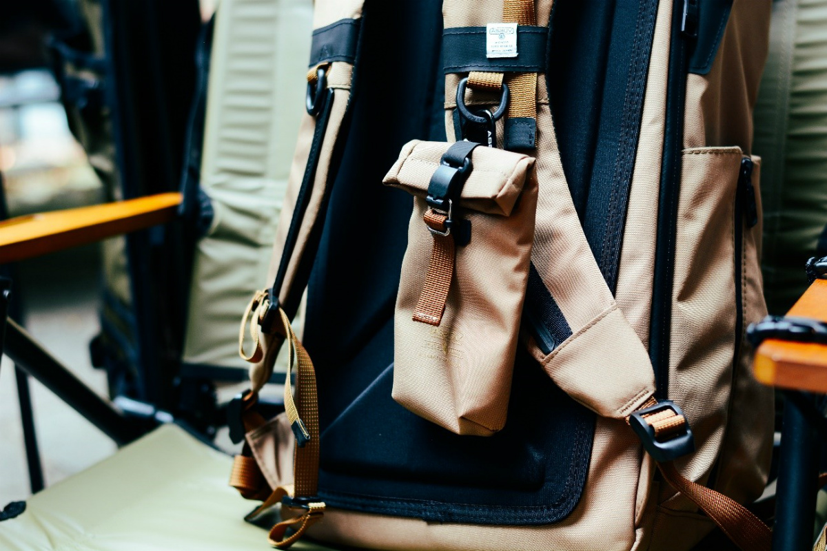 AS2OV HABITシリーズ