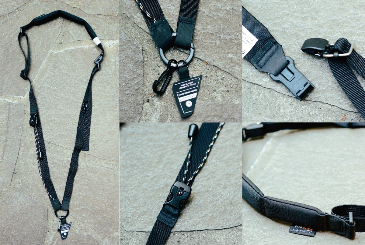 AS2OV HABITシリーズ