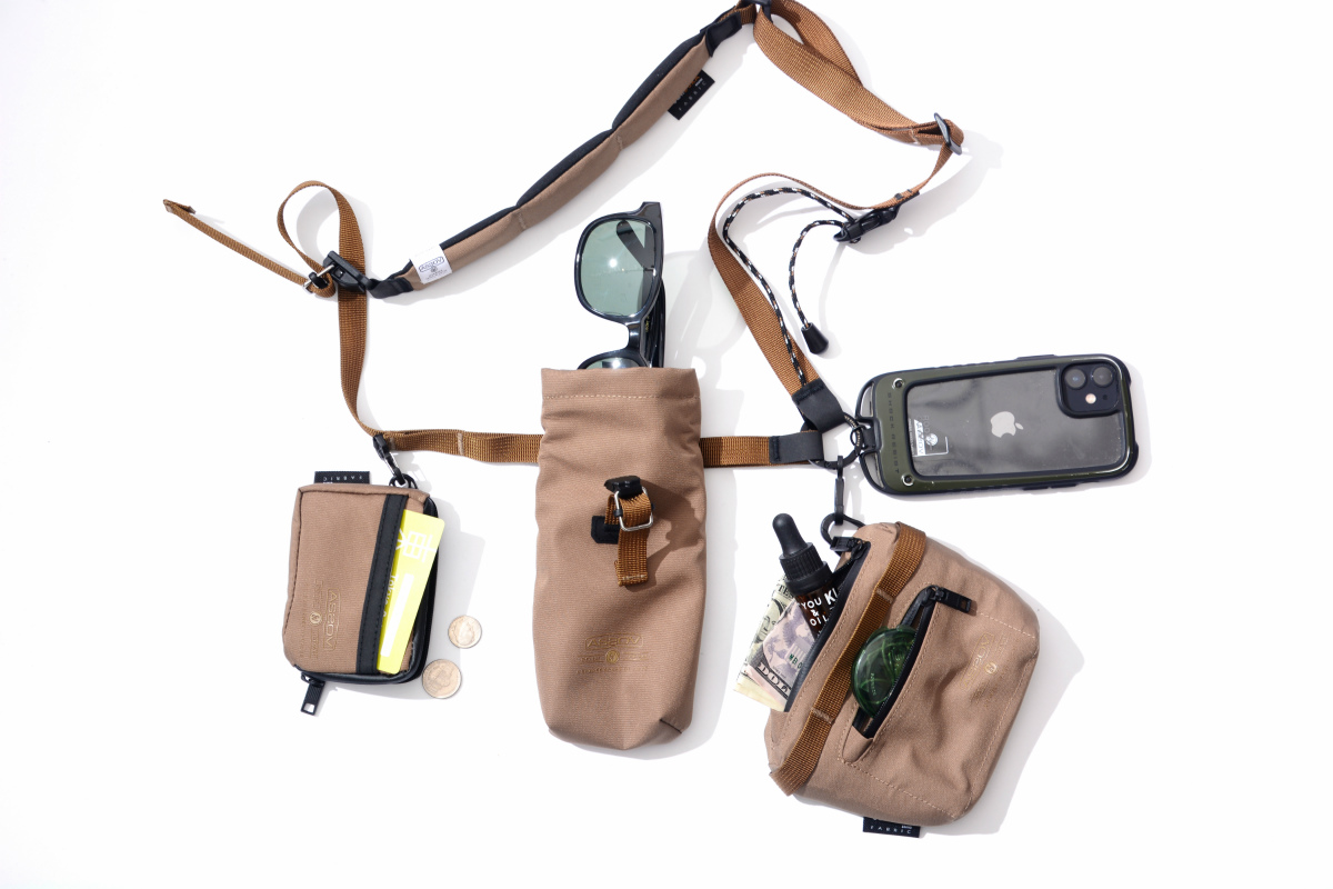 AS2OV HABITシリーズ