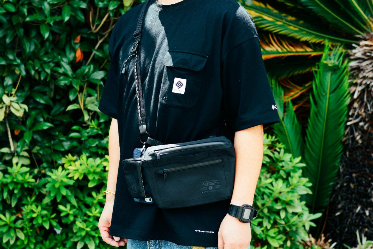 AS2OV HABITシリーズ