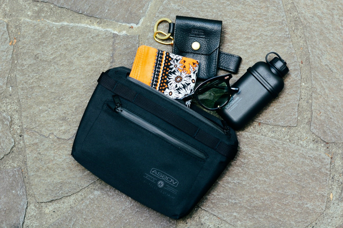 AS2OV HABITシリーズ