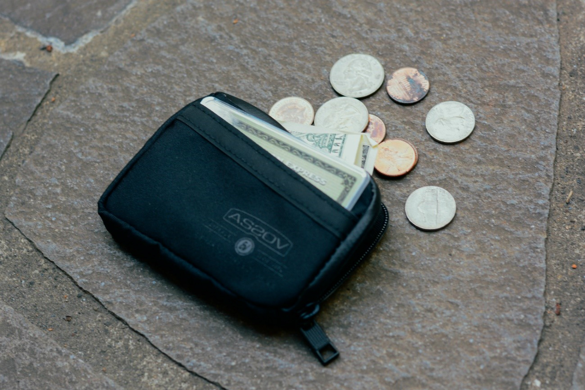 AS2OV HABITシリーズ