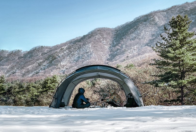 MINIMALWORKS GUAVA 3