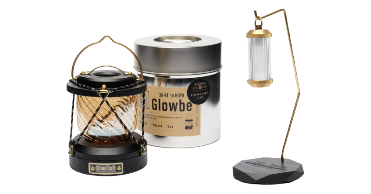 フィールドスタイル アウトドアパーク 別注 限定