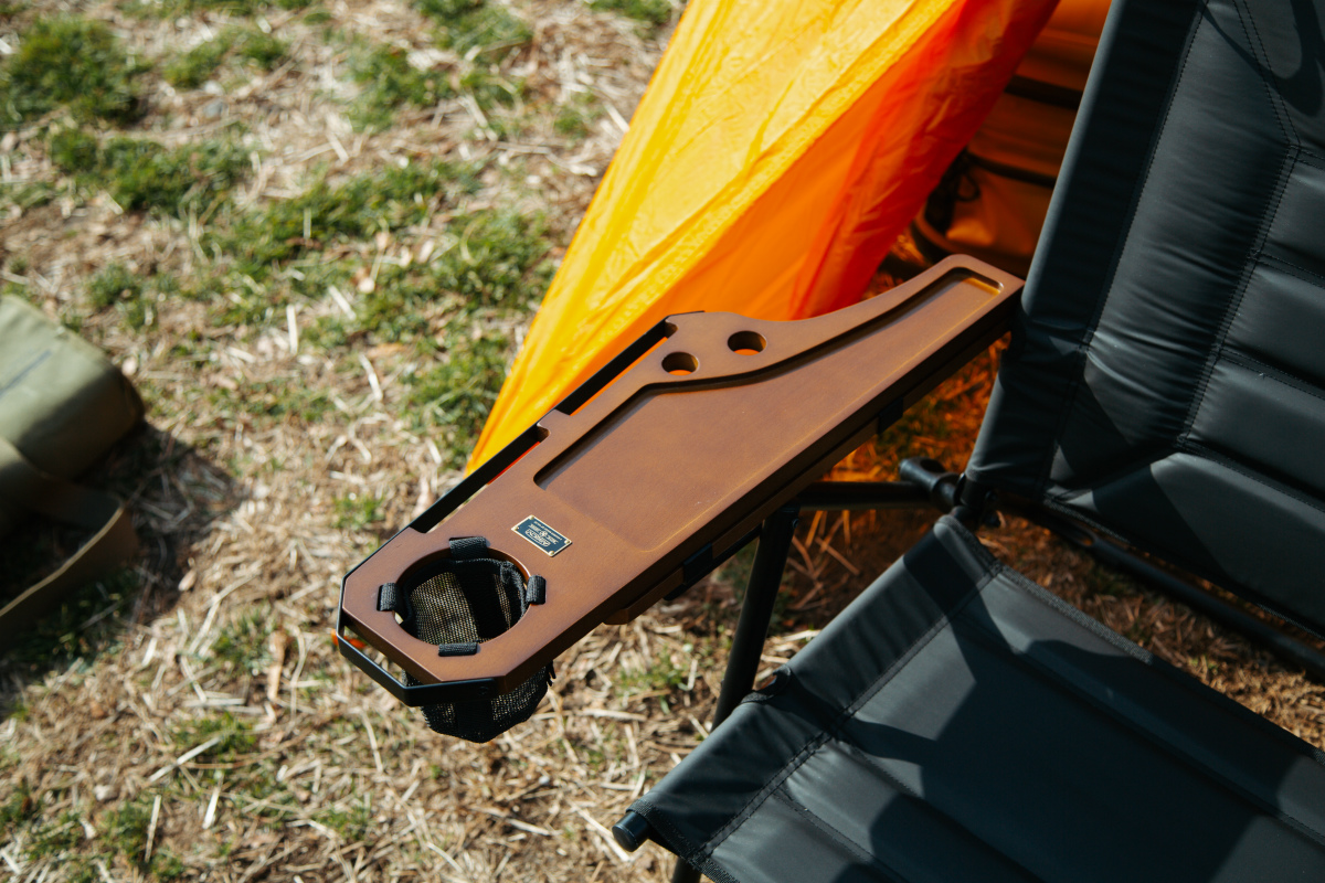 AS2OV ROVER CHAIR SIDE TABLE MULTI OTTOMAN