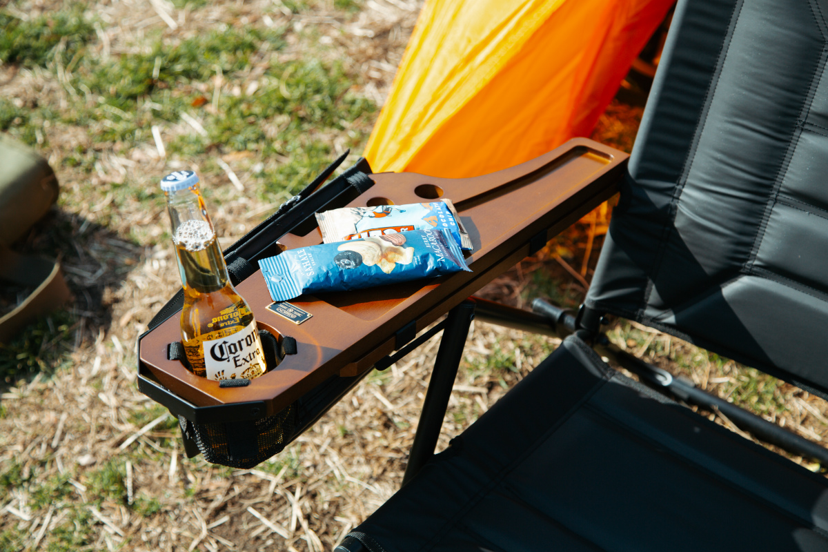 AS2OV ROVER CHAIR SIDE TABLE MULTI OTTOMAN