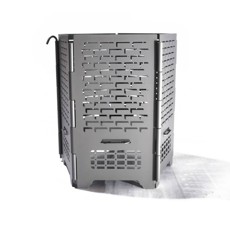 新品未使用品　サンゾー工務店×アシモクラフツロダン　asigram半月セット Amazon.co.jp: サンゾー工務店 RODAN asimocrafts rodan/asigram 半月