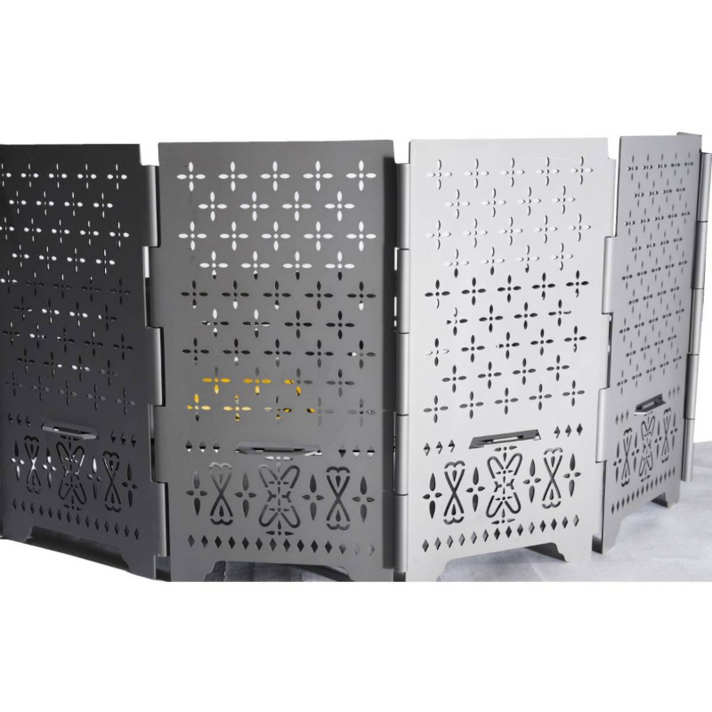 新品未使用品　サンゾー工務店×アシモクラフツロダン　asigram半月セット asimocrafts×サンゾー工務店 rodan asigram半月セット - メルカリ