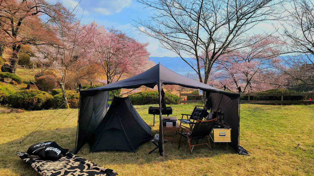 MINIMALWORKS ジャックシェルタープラス