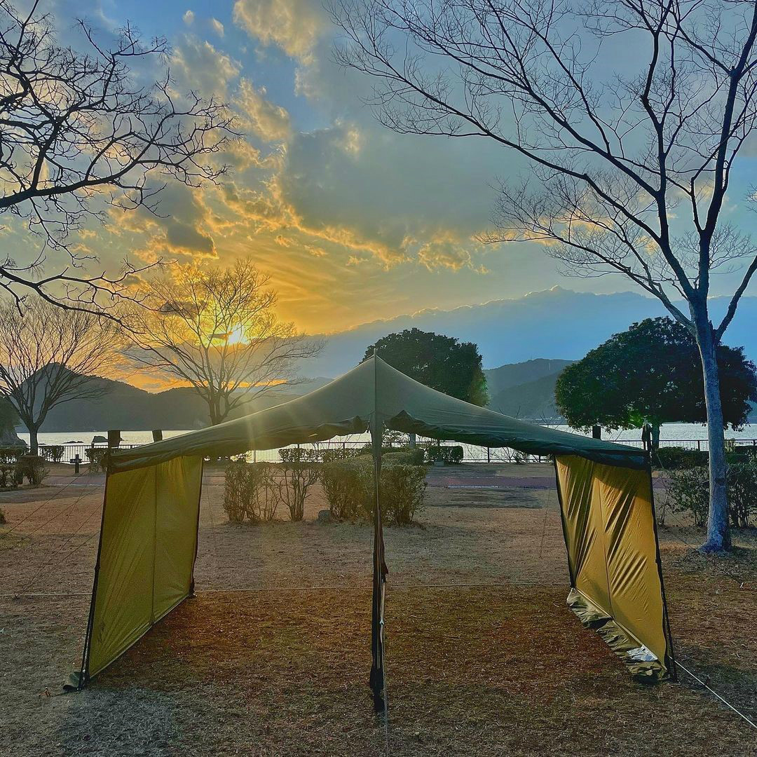 MINIMALWORKS ジャックシェルタープラス