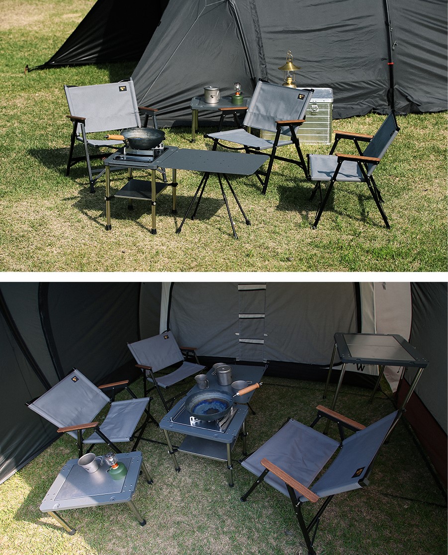 MINIMALWORKS キャンペーン