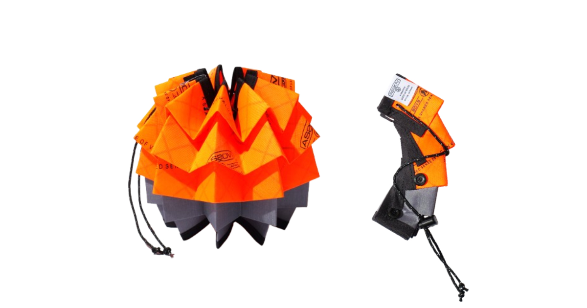 フィールドスタイル アウトドアパーク 別注 限定