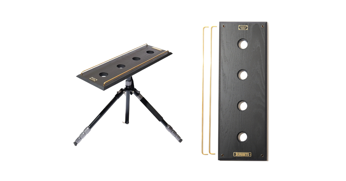 フィールドスタイル アウトドアパーク 別注 限定