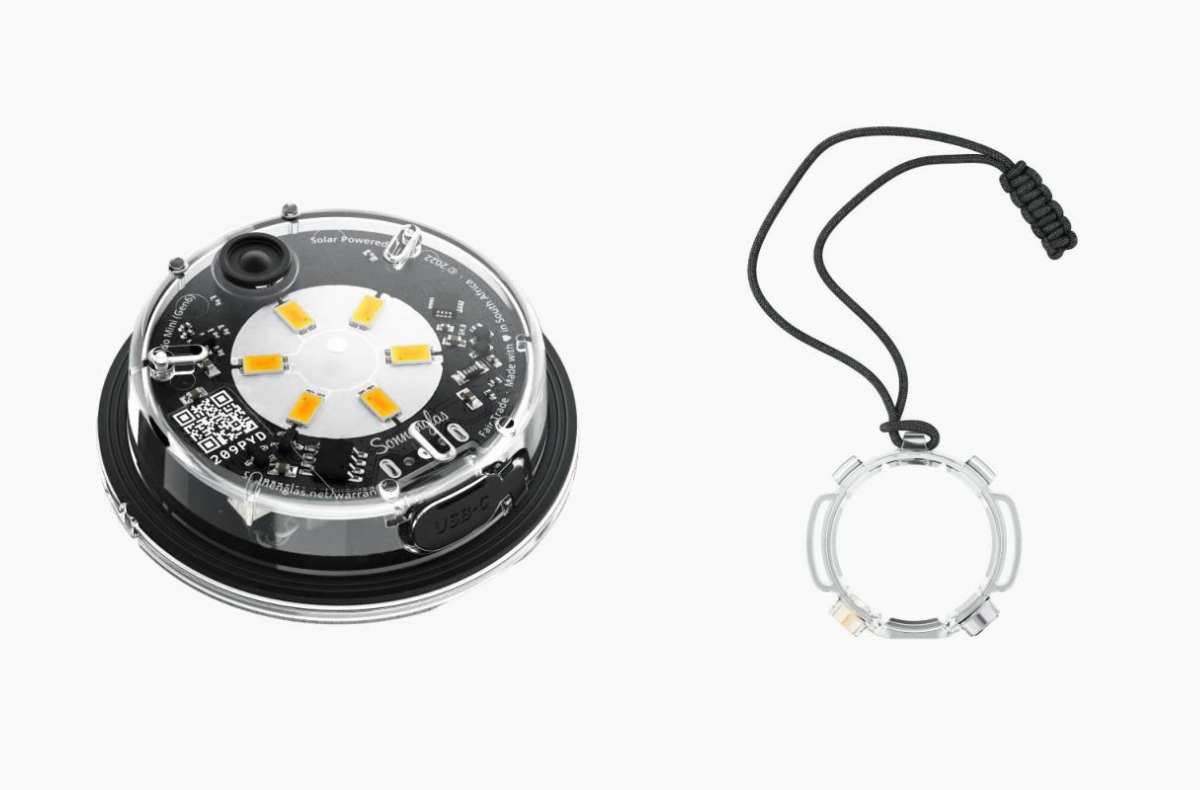 UNBY AS2OV ローバーチェア オプション