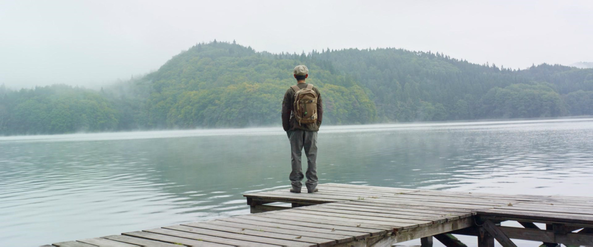 AS2OV CORDURA DOBBY 305D SERIESN