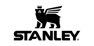 STANLEY スタンレー