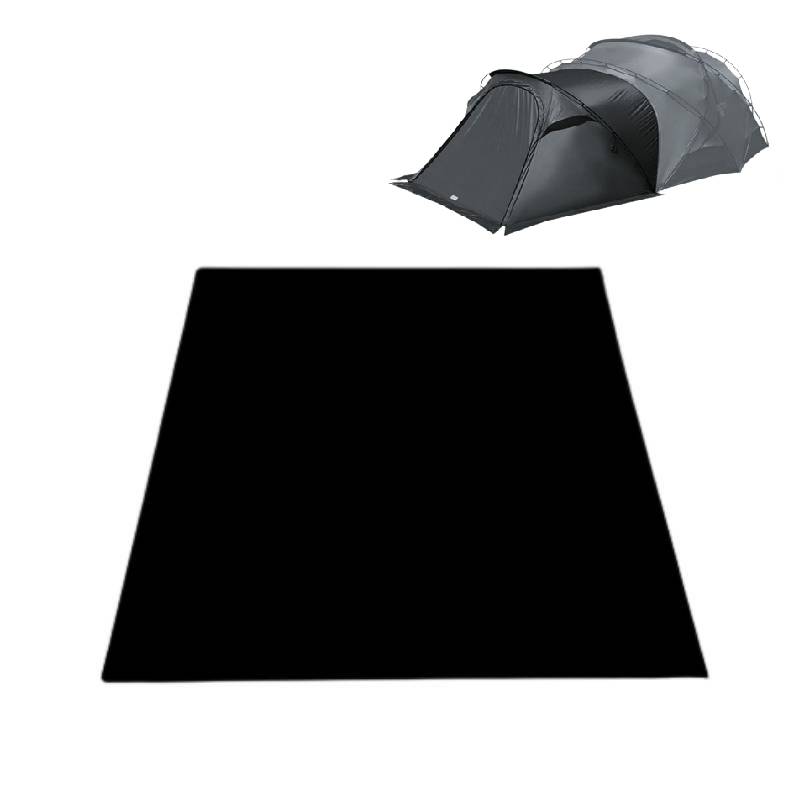 MINIMAL WORKS SHELTER G